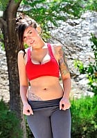 Ellia Suicide